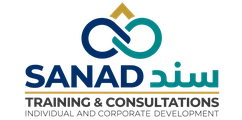 Sanad Training and Consultations